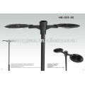 solar garden light , PIR Motion light,outdoor street light